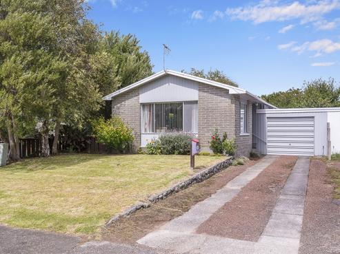 31A Tui Road, Raumati Beach