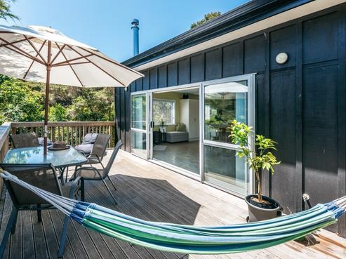 68 O'Brien Road, Omiha