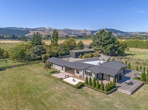 52 Tancreds Road, Lincoln
