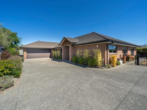 16 Joyce Place, Richmond