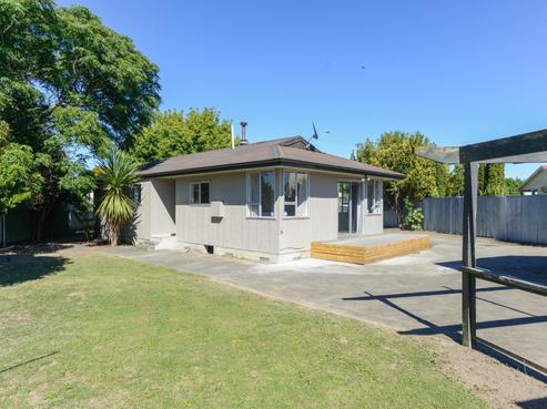 40 Livingstone Road, Flaxmere