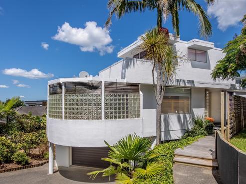 103A Aberdeen Road, Castor Bay
