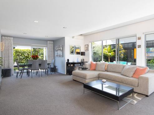 13 Rama Road, Point Chevalier