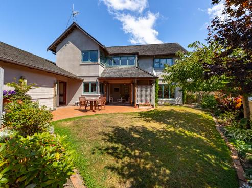 5/3 Gard Street, Silverstream