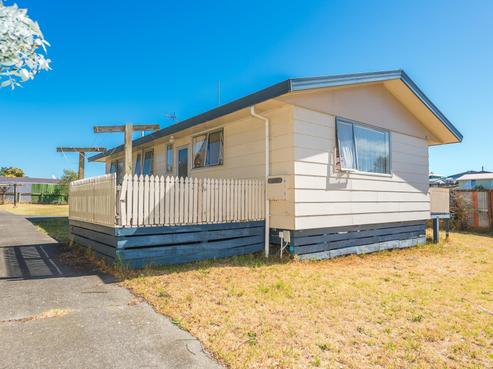 9 Karyn Street, Castlecliff