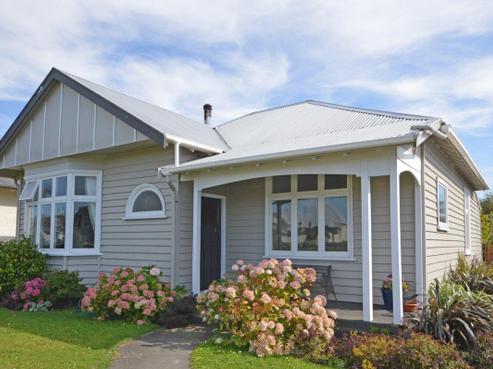 77 Hassall Street, Watlington