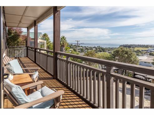 10 Rishworth Avenue, Arkles Bay