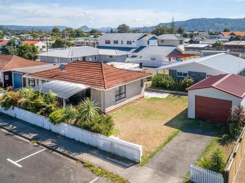 500B Port Road, Whangamata