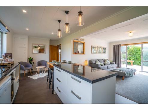 141 Stobo Street, Grasmere