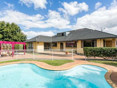 65 Auckland Road, Greenmeadows