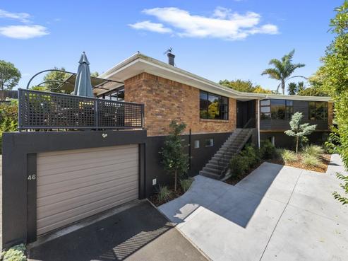 46 Garthwood Road, Hillcrest