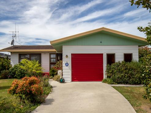 38 Paul Drive, Ngatea