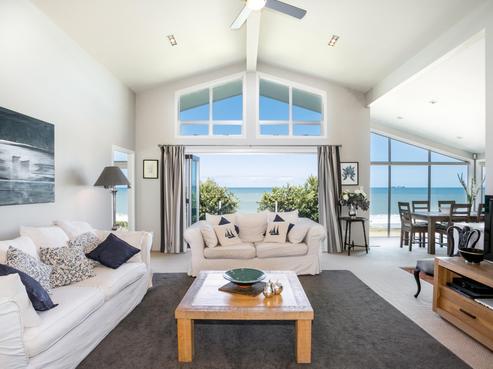 41 Le Quesne Road, Bay View