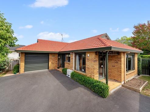 31A Casey Avenue, Fairfield
