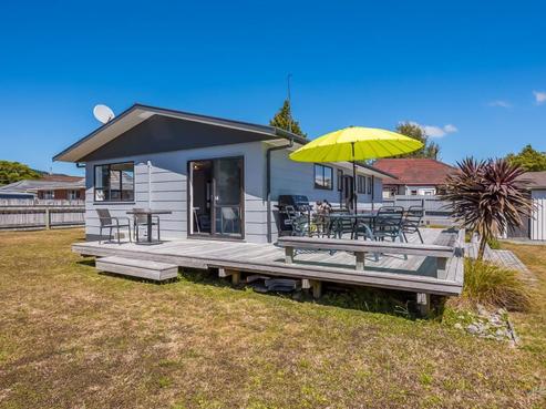 21 William Booth Grove, Trentham