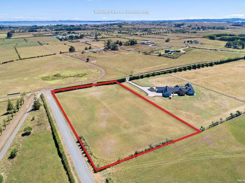 26 Biddick Road, Karaka