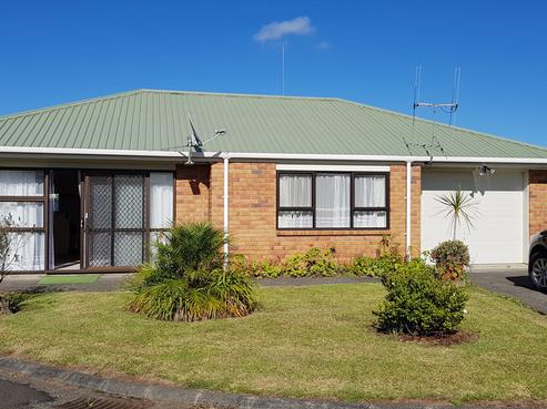 22A Matthews Avenue, Kaitaia