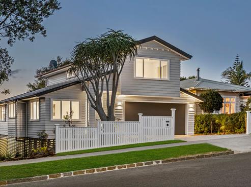 6 La Veta Avenue, Mount Albert