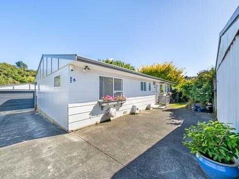 86A Stokes Valley Road, Stokes Valley