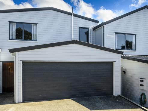 2/3 Erewhon Place, Birkdale
