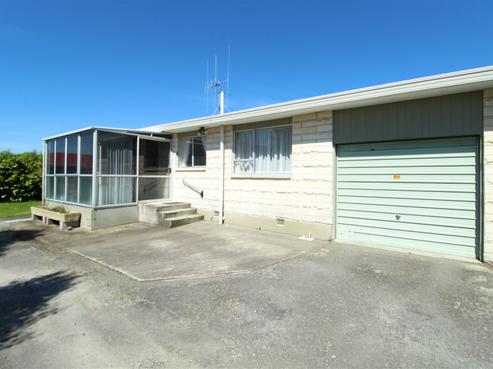 3/176 North Street, West End