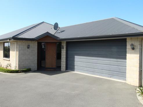 1/189 North Street, West End