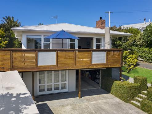 19 Zion Road, Birkenhead