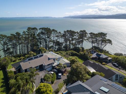 37 Sylvania Crescent, Lynfield