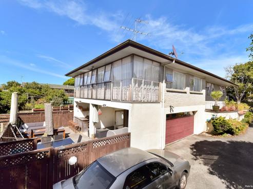 398 Great South Road, Opaheke