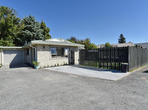 59A Durham Street, Rangiora