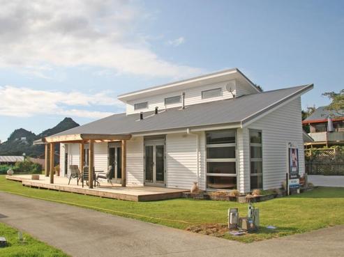4 Summer Lane, Tairua
