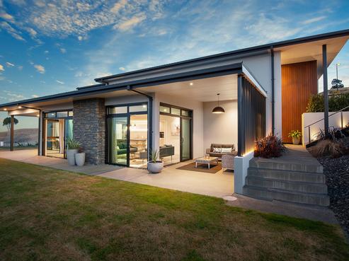 162 Richmond Hill Road, Richmond Hill