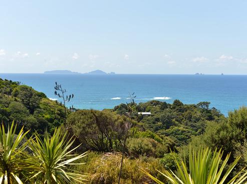 122 Lawson Drive, Tutukaka