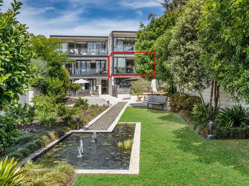 10/2A Frieston Road, Milford