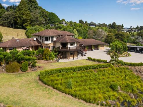 197 Drury Hills Road, Drury