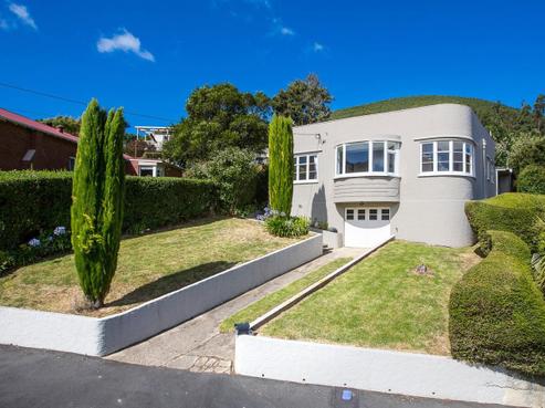 122 Rolla Street, Normanby