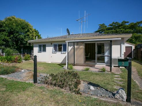 3 Vennell Street, Leamington