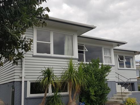 111 Otaika Road, Raumanga