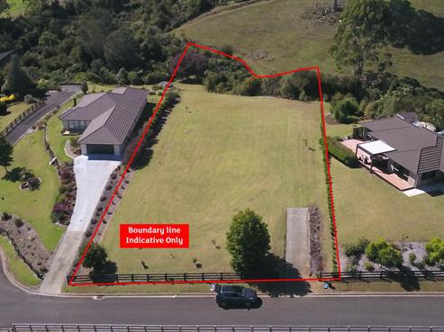 18 Access Heights, Kerikeri