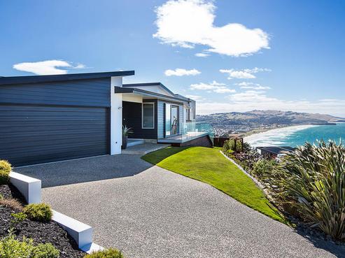 4C Clayton Street, Saint Clair