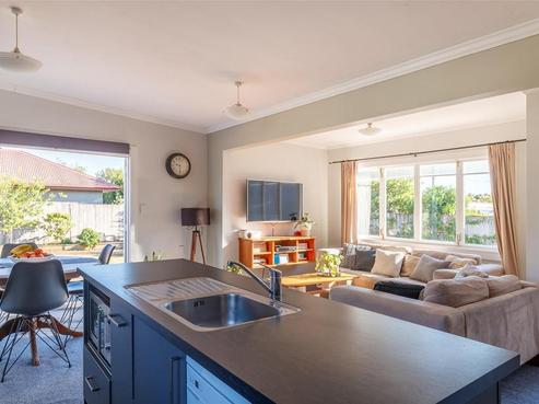4 Ruby Place, Brightwater