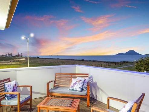 40 Ohuirehe Road, Coastlands