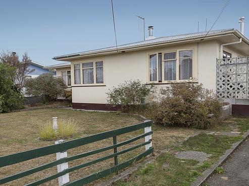 12 Cobham Way, Feilding