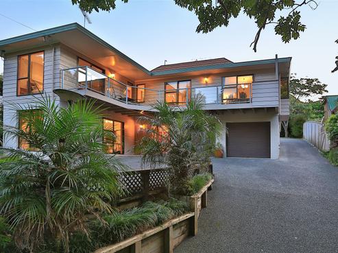 91 Grassmere Road, Henderson Valley