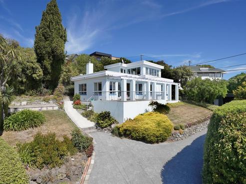 15 Tama Terrace, Mount Pleasant