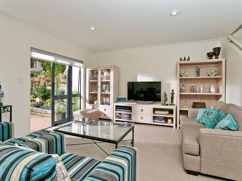 7/14 Ponderosa Drive, Oteha