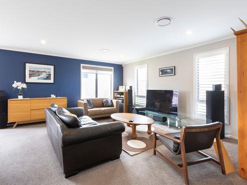 52 Mark Ball Drive, Pokeno
