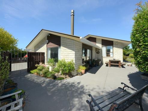 59 Claridges Road, Casebrook