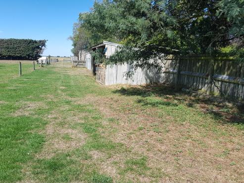 11 Morris Road, Amberley