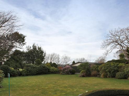 37A Layard Street, Windsor